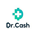 Dr. Cash